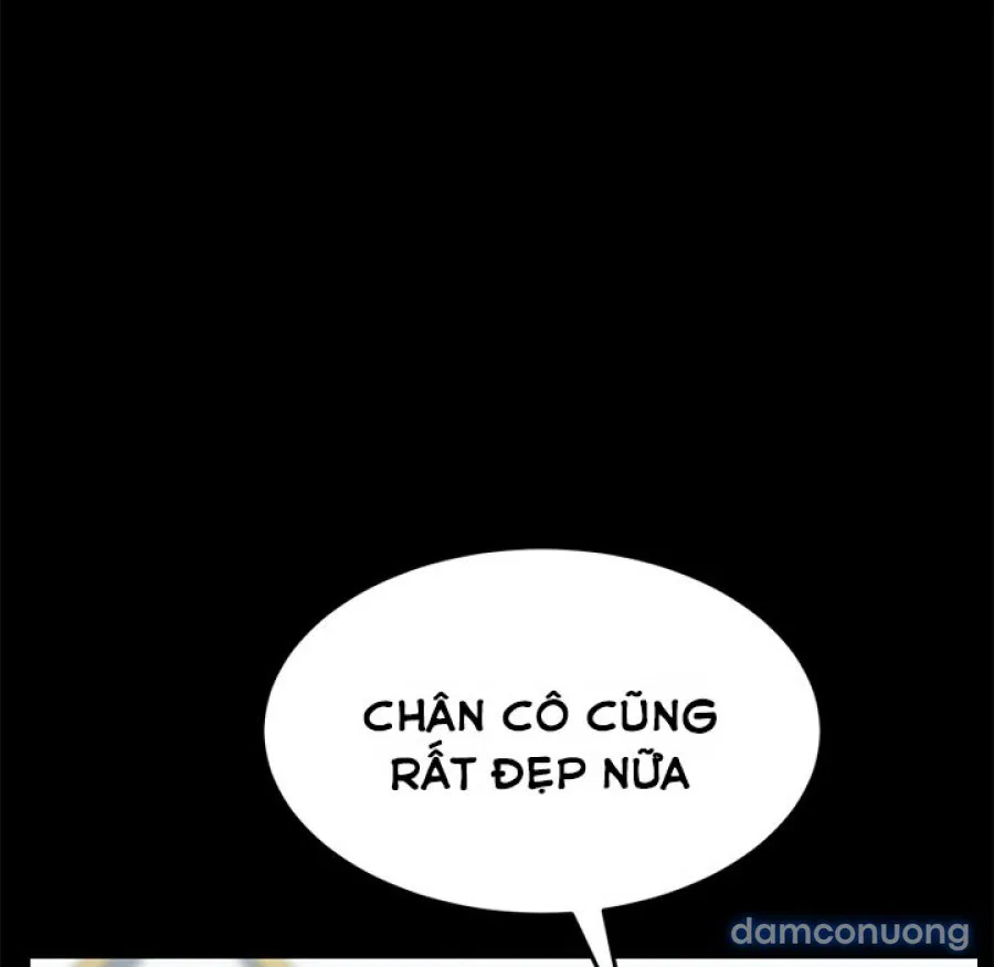 TÔI ĐƯỢC CHỊCH 15 PHÚT 
