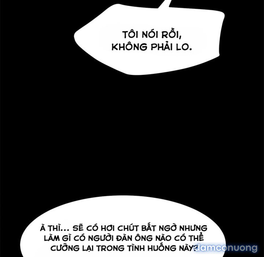 TÔI ĐƯỢC CHỊCH 15 PHÚT 