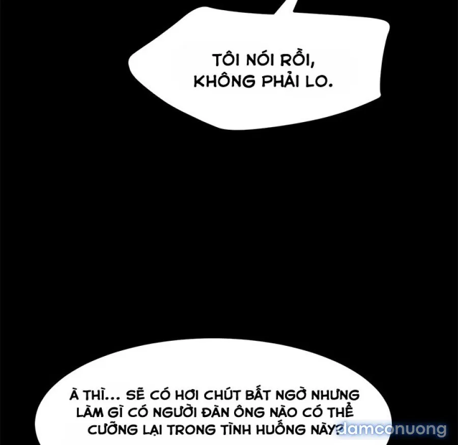 TÔI ĐƯỢC CHỊCH 15 PHÚT 