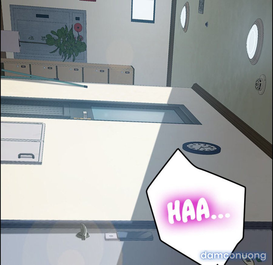 TÔI ĐƯỢC CHỊCH 15 PHÚT 