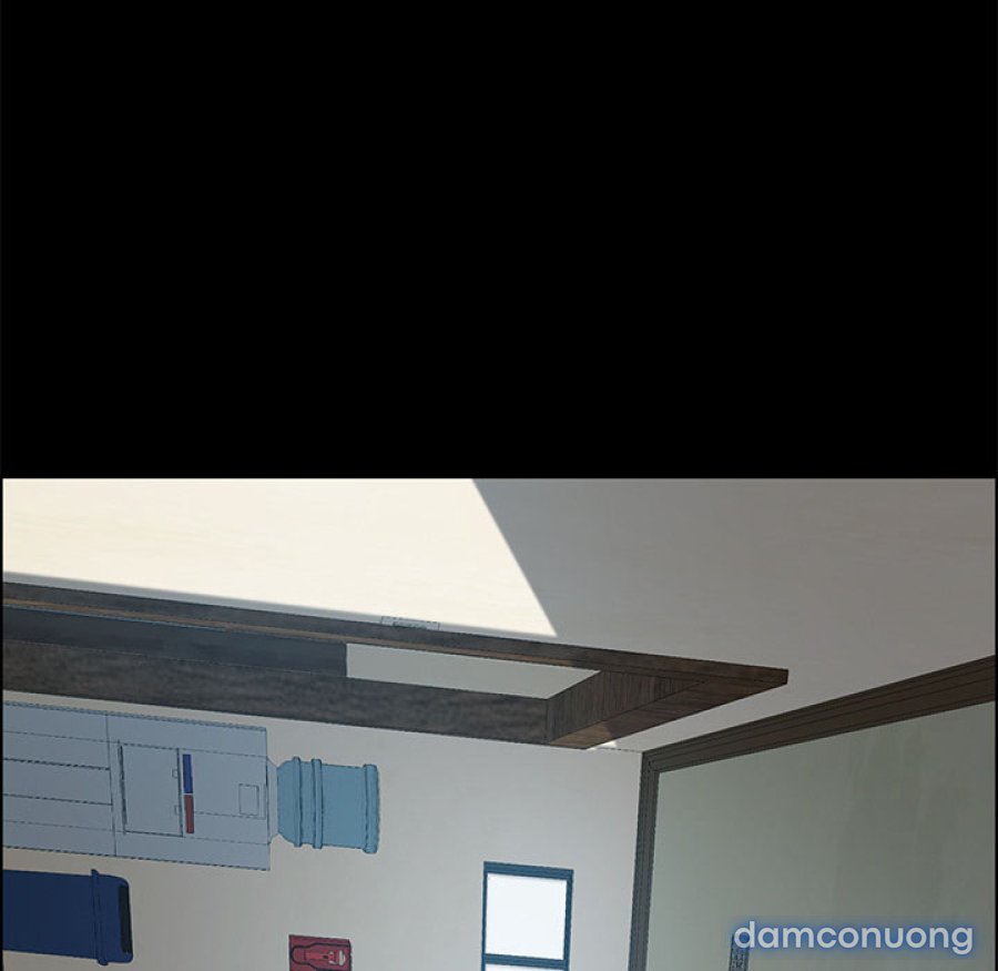TÔI ĐƯỢC CHỊCH 15 PHÚT 