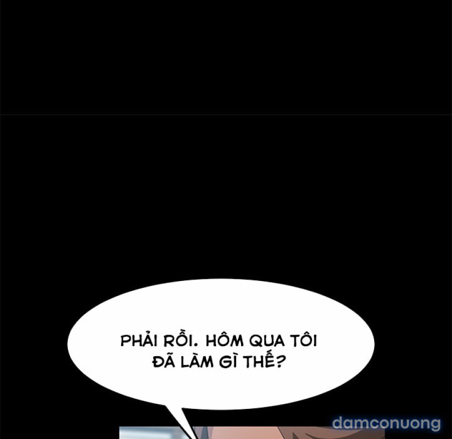 TÔI ĐƯỢC CHỊCH 15 PHÚT 