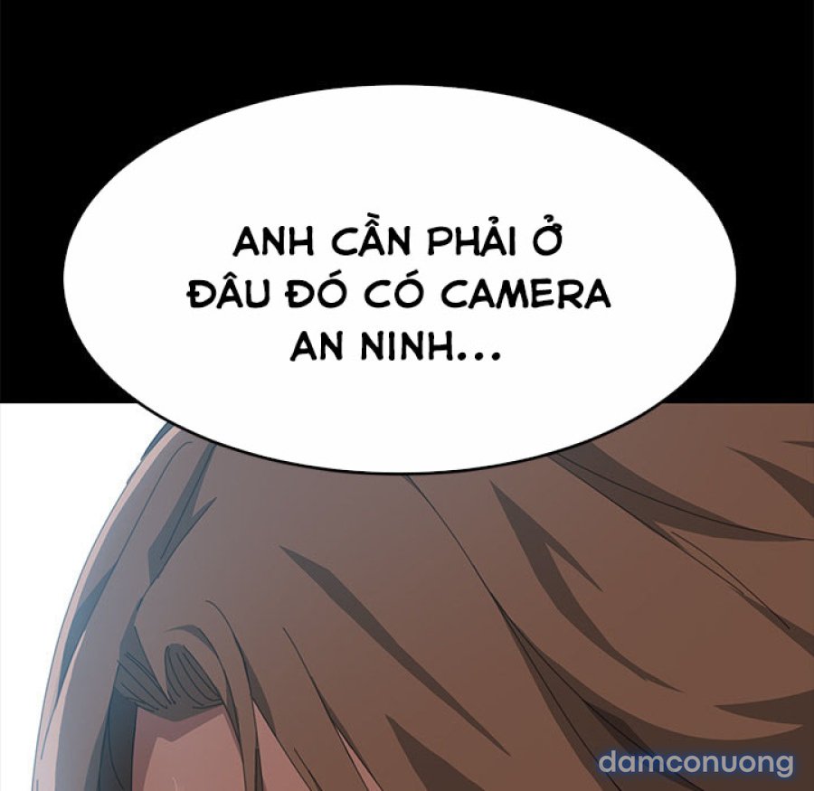 TÔI ĐƯỢC CHỊCH 15 PHÚT 