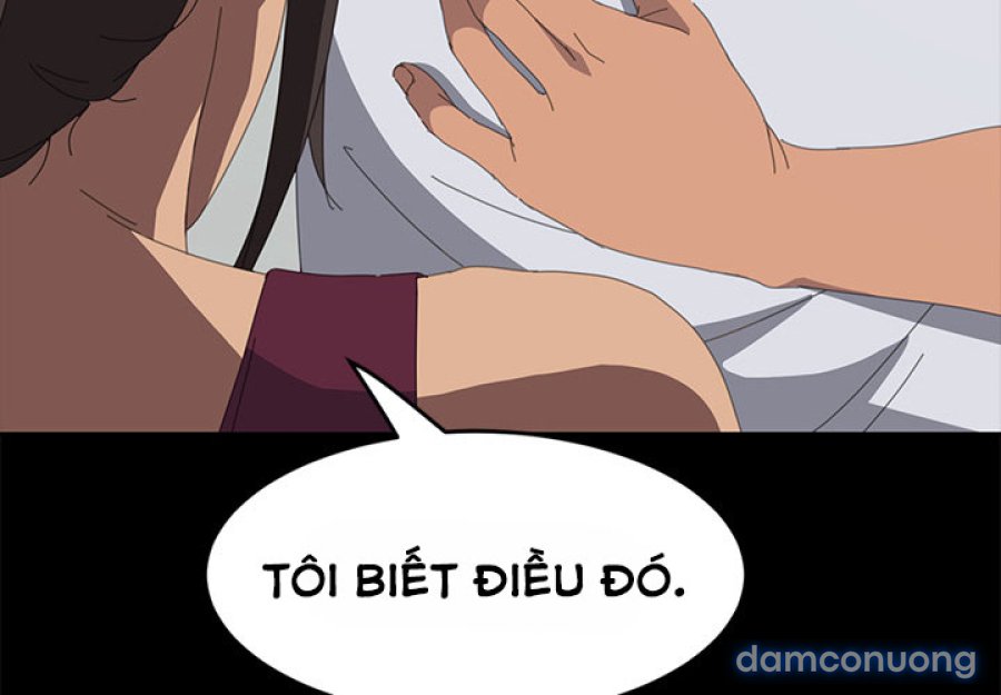 TÔI ĐƯỢC CHỊCH 15 PHÚT 