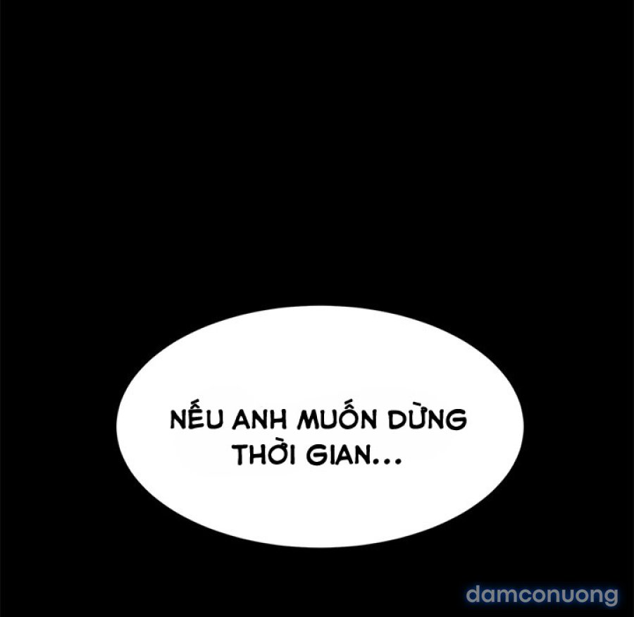 TÔI ĐƯỢC CHỊCH 15 PHÚT 