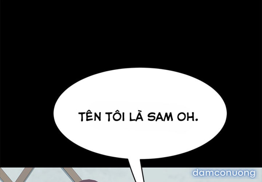 TÔI ĐƯỢC CHỊCH 15 PHÚT 
