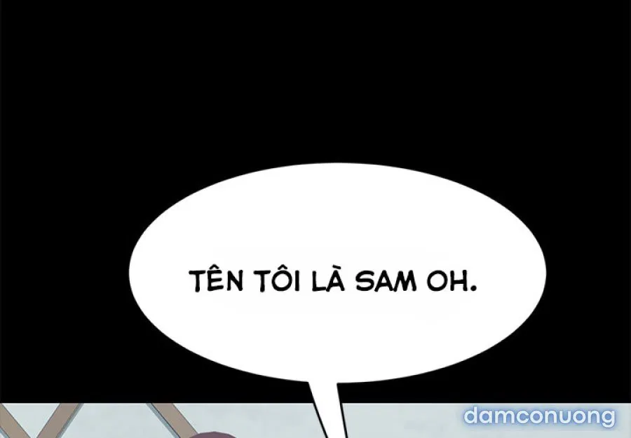 TÔI ĐƯỢC CHỊCH 15 PHÚT 