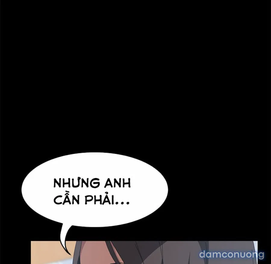 TÔI ĐƯỢC CHỊCH 15 PHÚT 