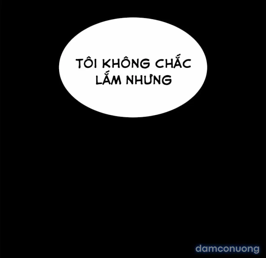 TÔI ĐƯỢC CHỊCH 15 PHÚT 