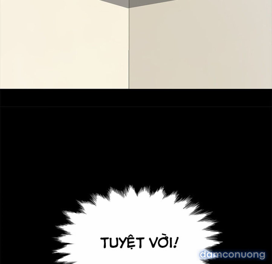 TÔI ĐƯỢC CHỊCH 15 PHÚT 
