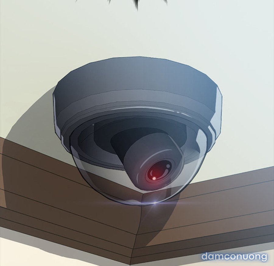 TÔI ĐƯỢC CHỊCH 15 PHÚT 