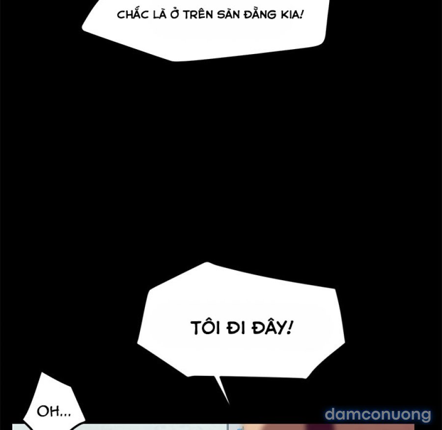 TÔI ĐƯỢC CHỊCH 15 PHÚT 