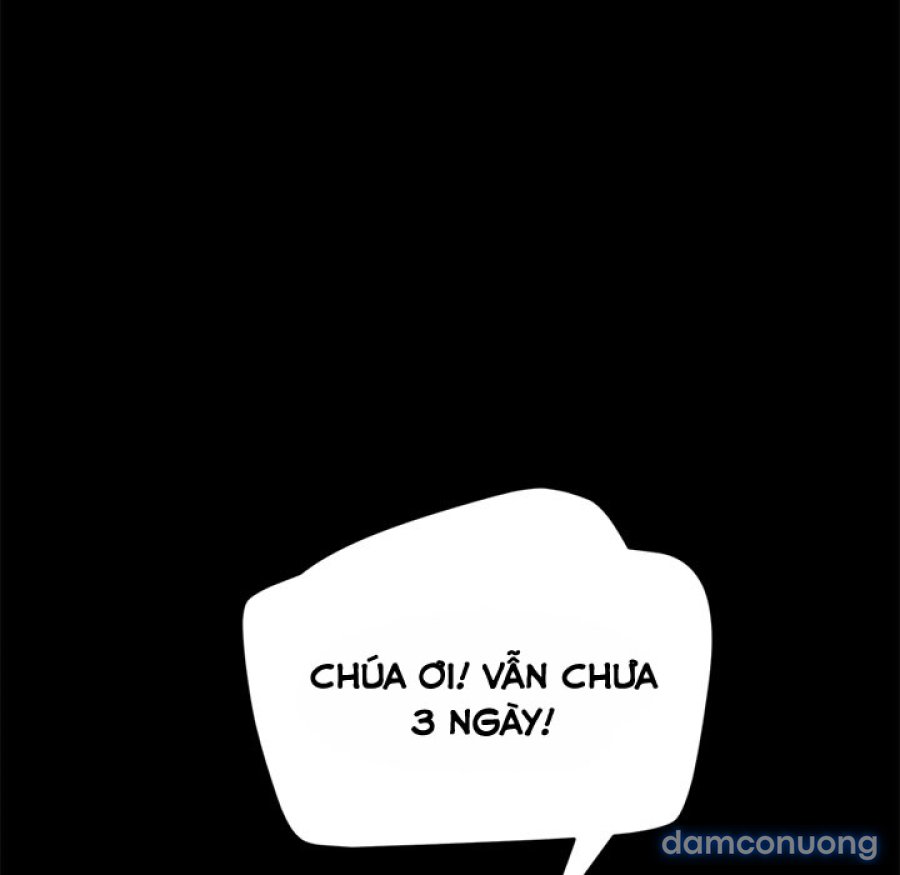 TÔI ĐƯỢC CHỊCH 15 PHÚT 