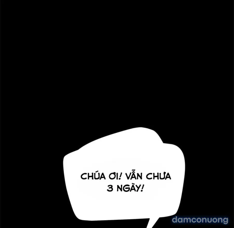 TÔI ĐƯỢC CHỊCH 15 PHÚT 
