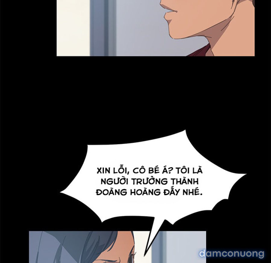 TÔI ĐƯỢC CHỊCH 15 PHÚT 