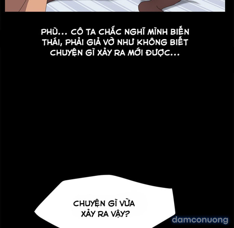 TÔI ĐƯỢC CHỊCH 15 PHÚT 