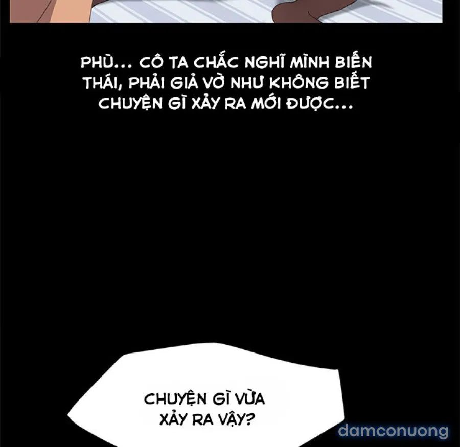 TÔI ĐƯỢC CHỊCH 15 PHÚT 