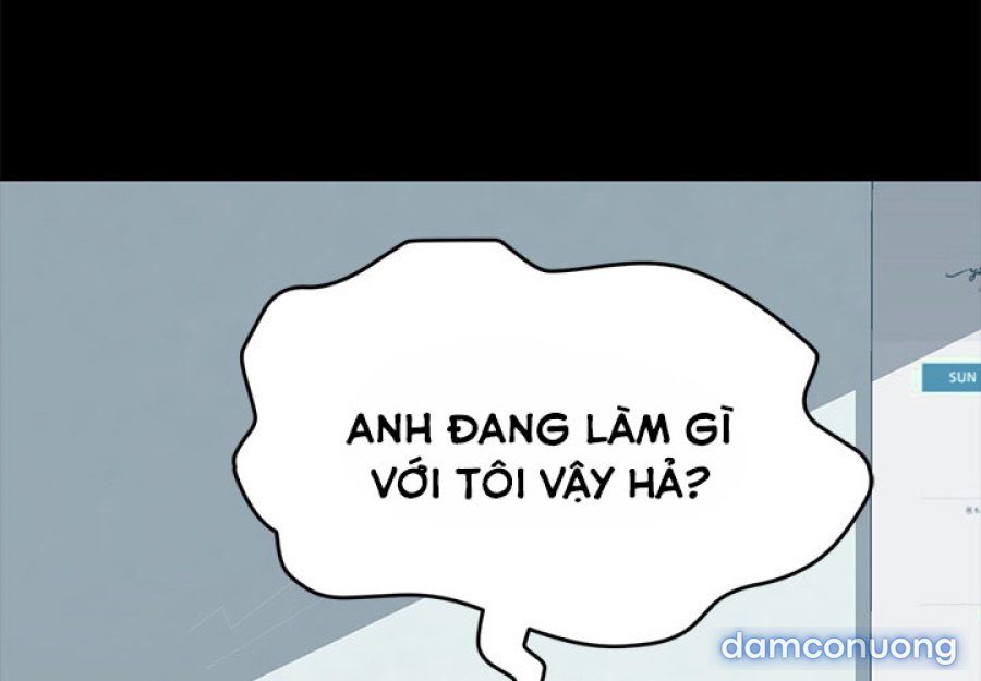 TÔI ĐƯỢC CHỊCH 15 PHÚT 