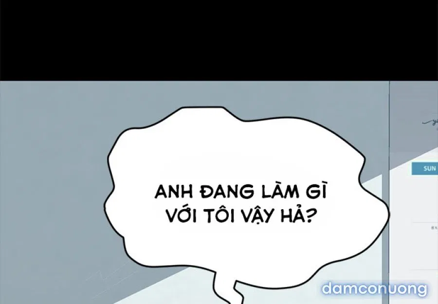 TÔI ĐƯỢC CHỊCH 15 PHÚT 