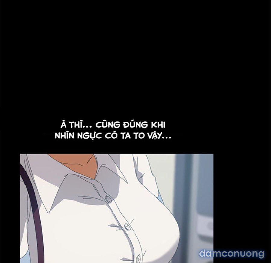 TÔI ĐƯỢC CHỊCH 15 PHÚT 