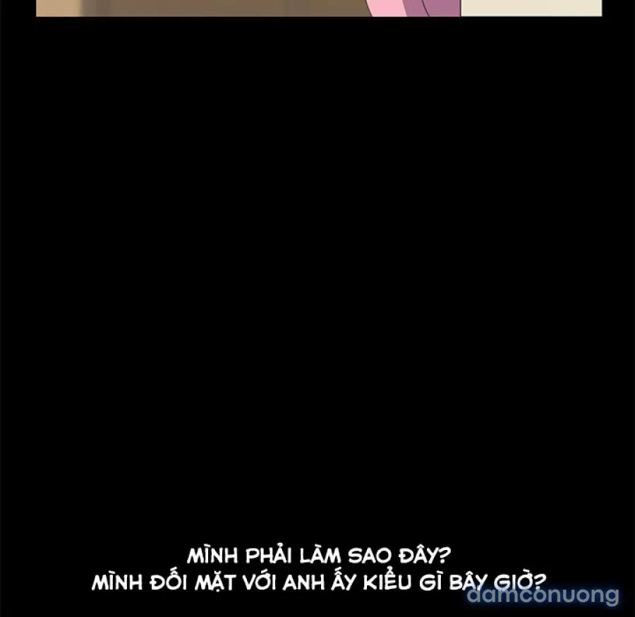 TÔI ĐƯỢC CHỊCH 15 PHÚT 