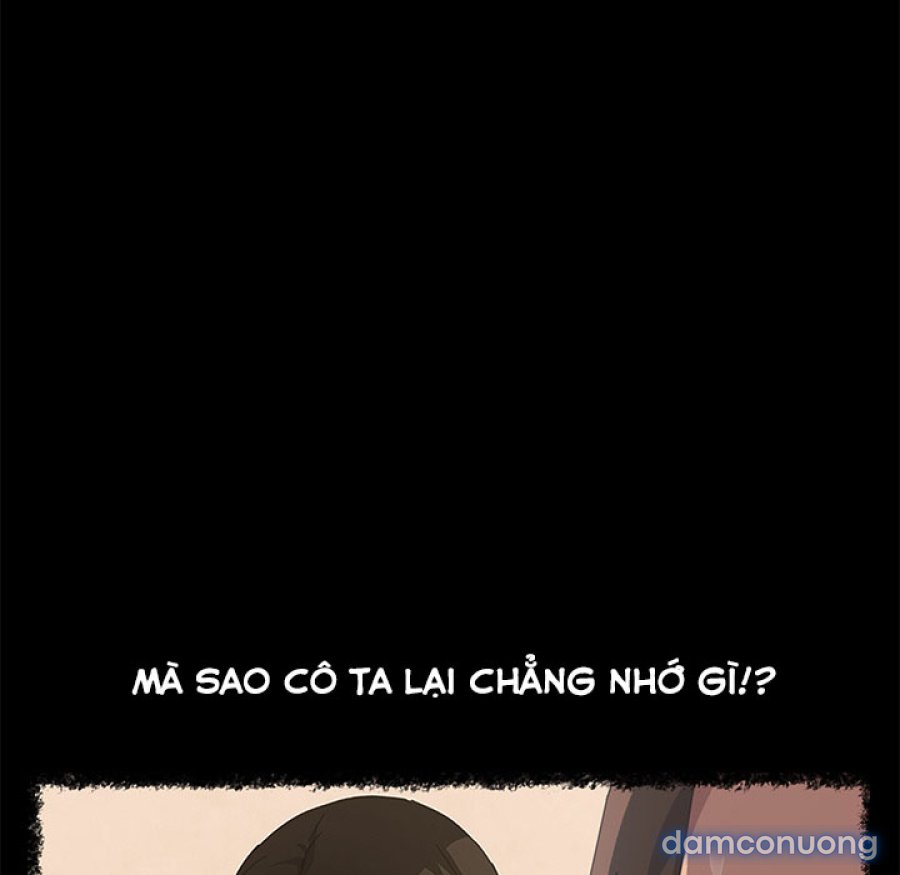 TÔI ĐƯỢC CHỊCH 15 PHÚT 