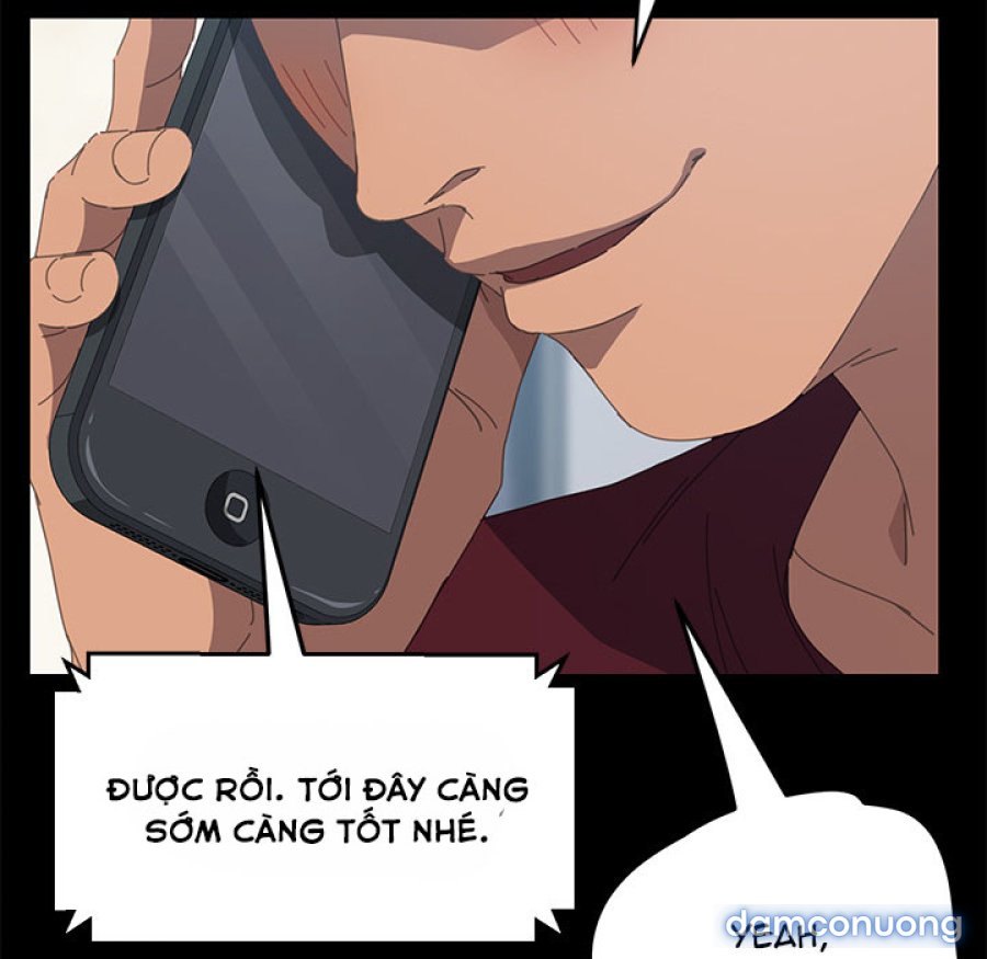 TÔI ĐƯỢC CHỊCH 15 PHÚT 