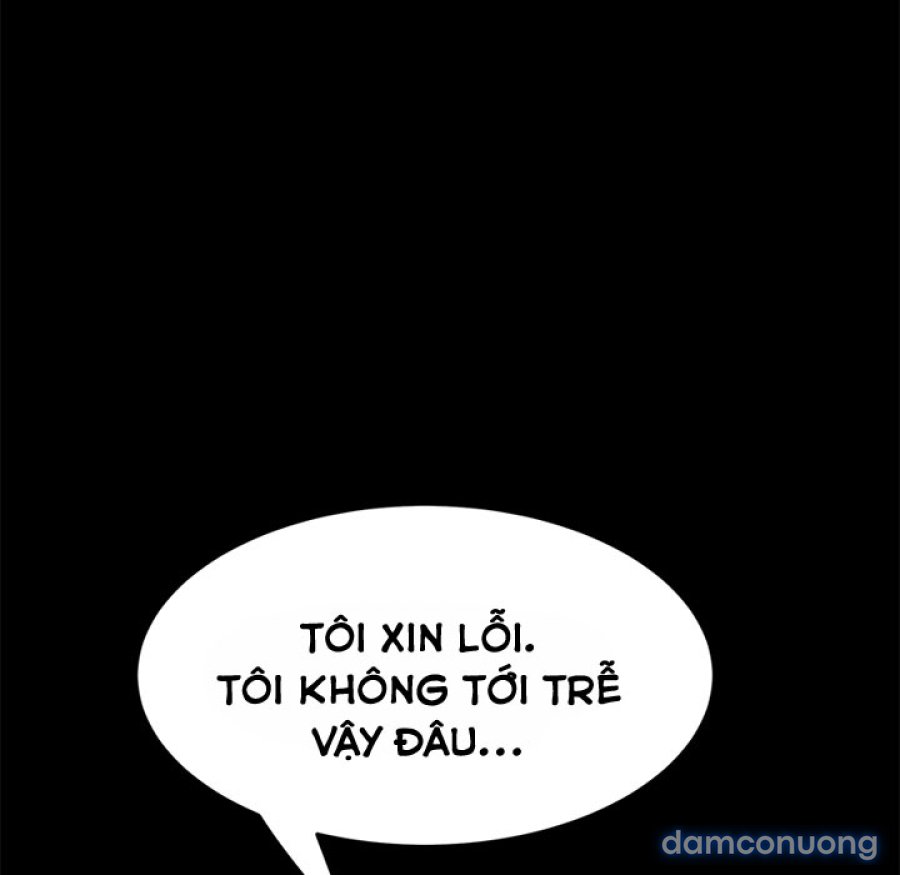 TÔI ĐƯỢC CHỊCH 15 PHÚT 