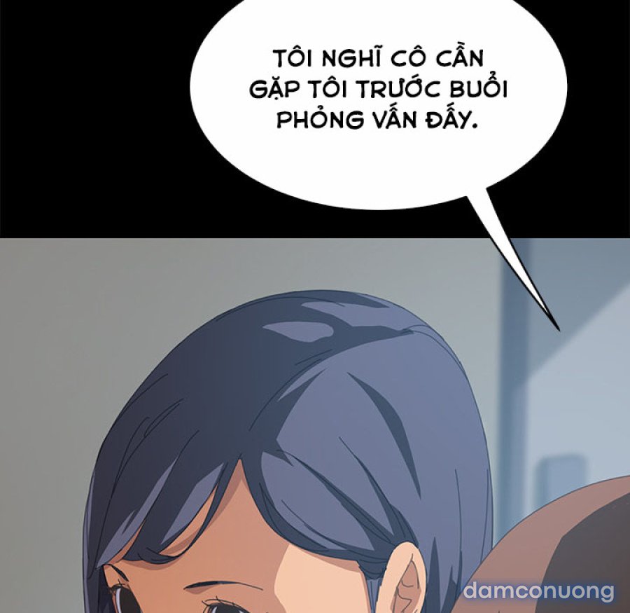 TÔI ĐƯỢC CHỊCH 15 PHÚT 