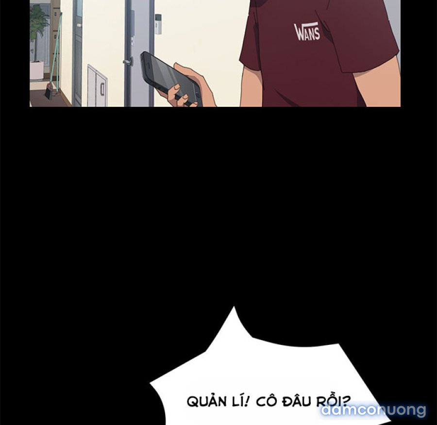 TÔI ĐƯỢC CHỊCH 15 PHÚT 