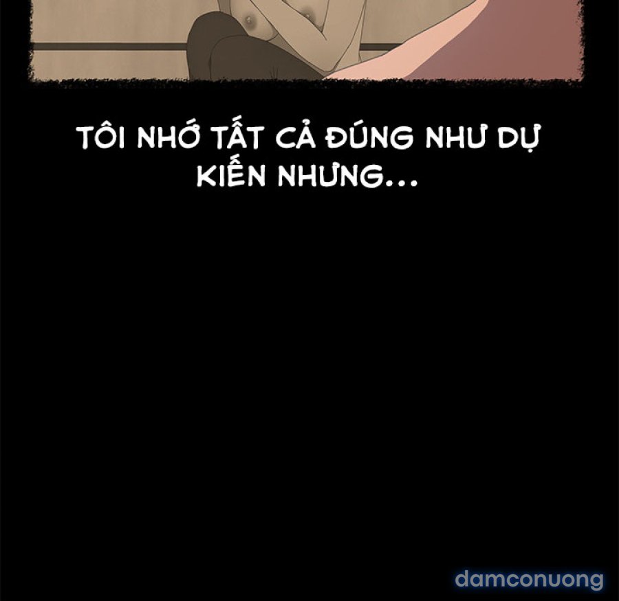 TÔI ĐƯỢC CHỊCH 15 PHÚT 