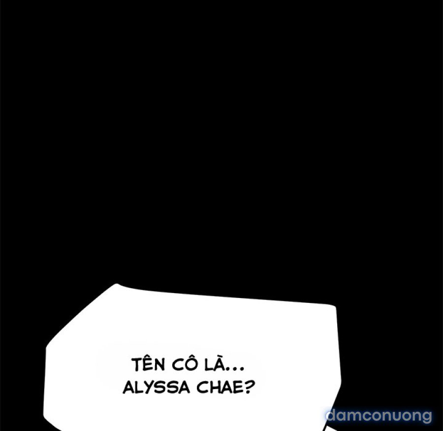 TÔI ĐƯỢC CHỊCH 15 PHÚT 