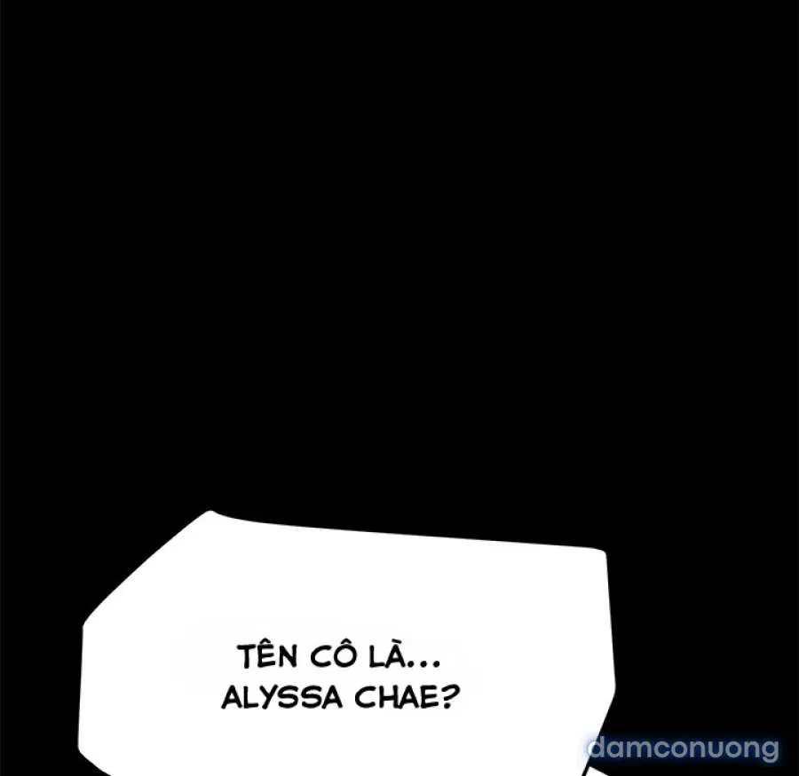 TÔI ĐƯỢC CHỊCH 15 PHÚT 
