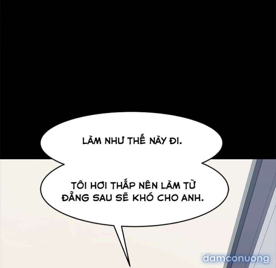 TÔI ĐƯỢC CHỊCH 15 PHÚT 