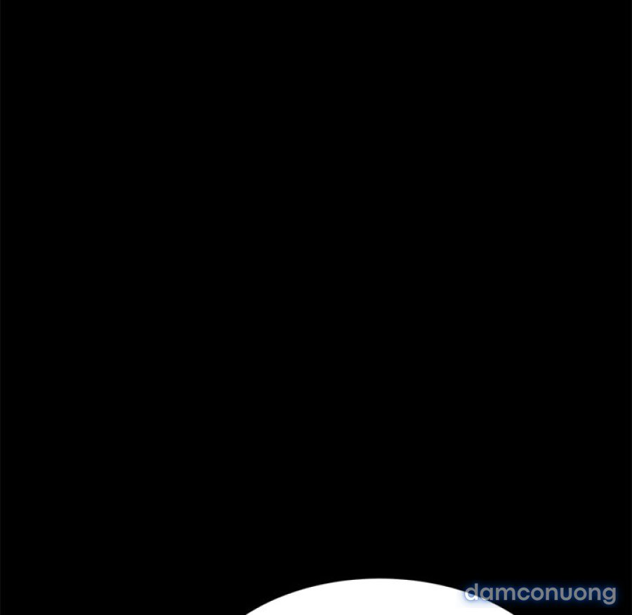 TÔI ĐƯỢC CHỊCH 15 PHÚT 