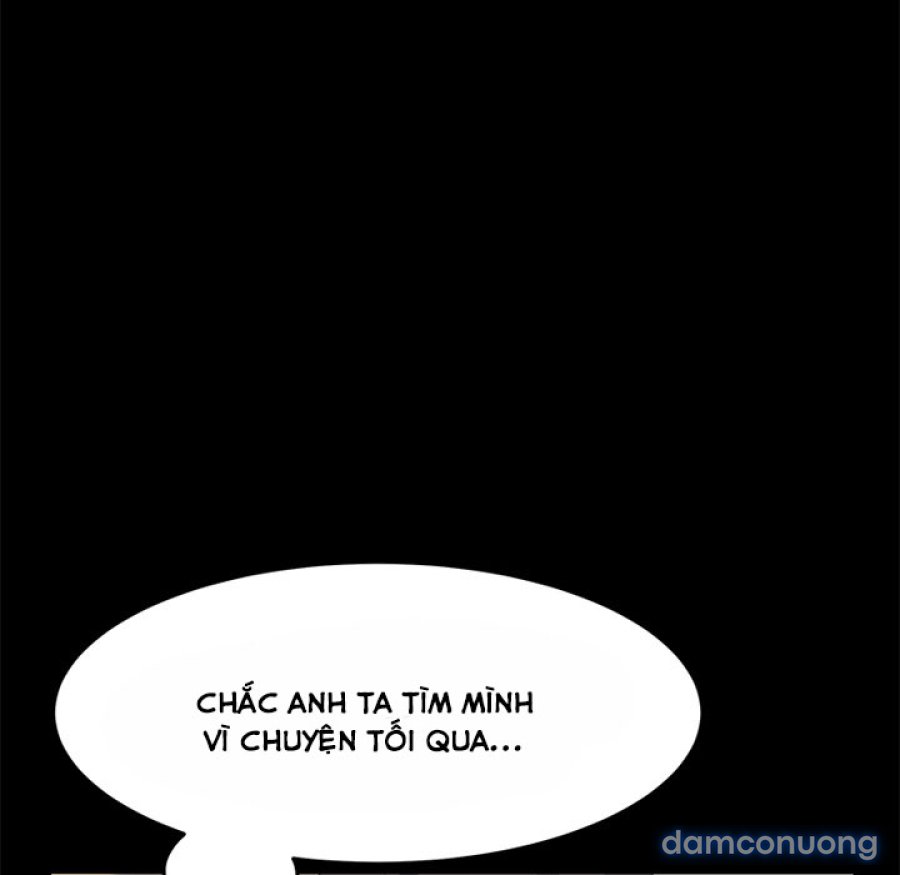 TÔI ĐƯỢC CHỊCH 15 PHÚT 