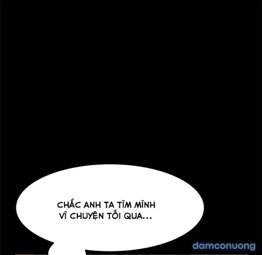 TÔI ĐƯỢC CHỊCH 15 PHÚT 