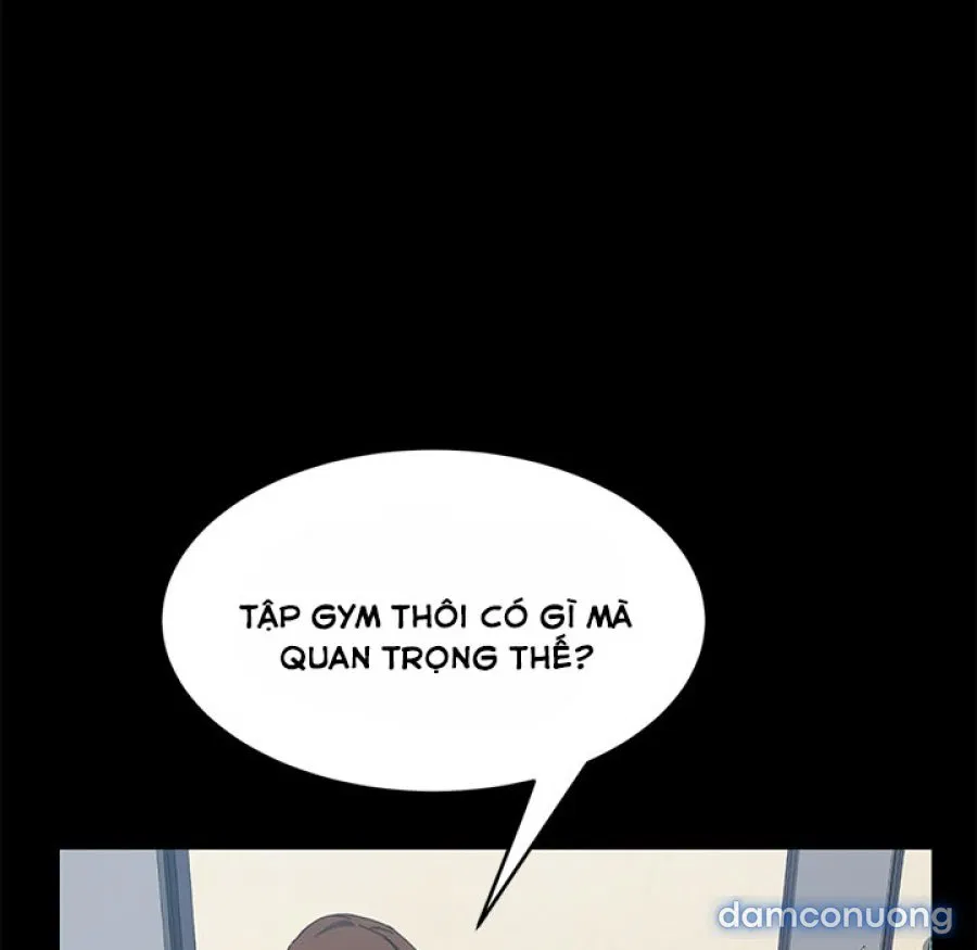 TÔI ĐƯỢC CHỊCH 15 PHÚT 