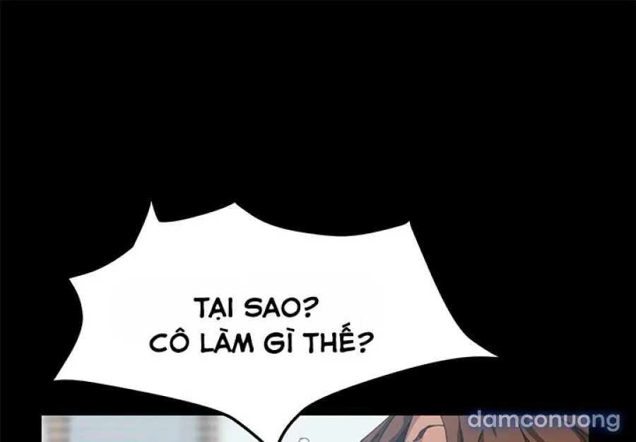 TÔI ĐƯỢC CHỊCH 15 PHÚT 