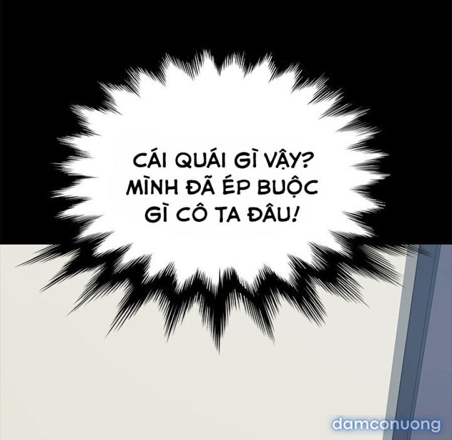 TÔI ĐƯỢC CHỊCH 15 PHÚT 