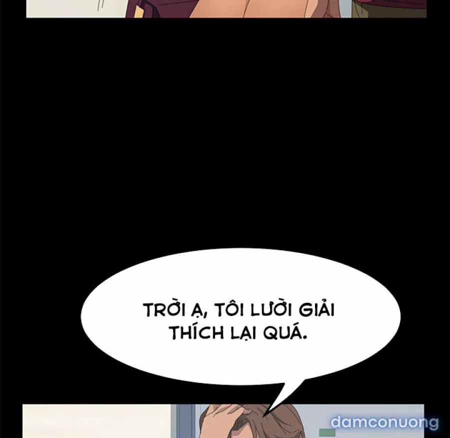 TÔI ĐƯỢC CHỊCH 15 PHÚT 