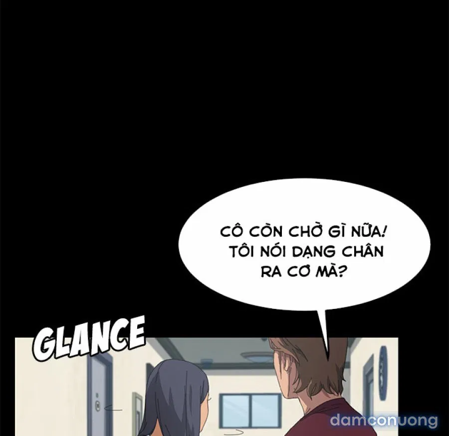 TÔI ĐƯỢC CHỊCH 15 PHÚT 