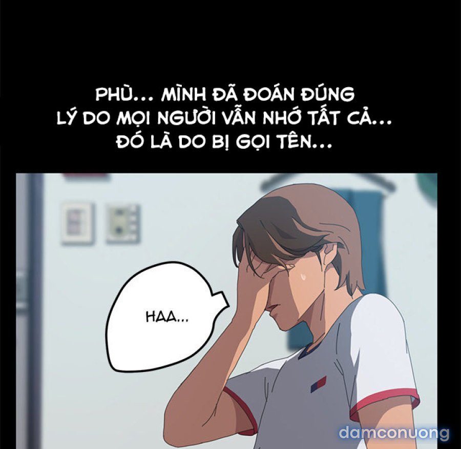 TÔI ĐƯỢC CHỊCH 15 PHÚT 