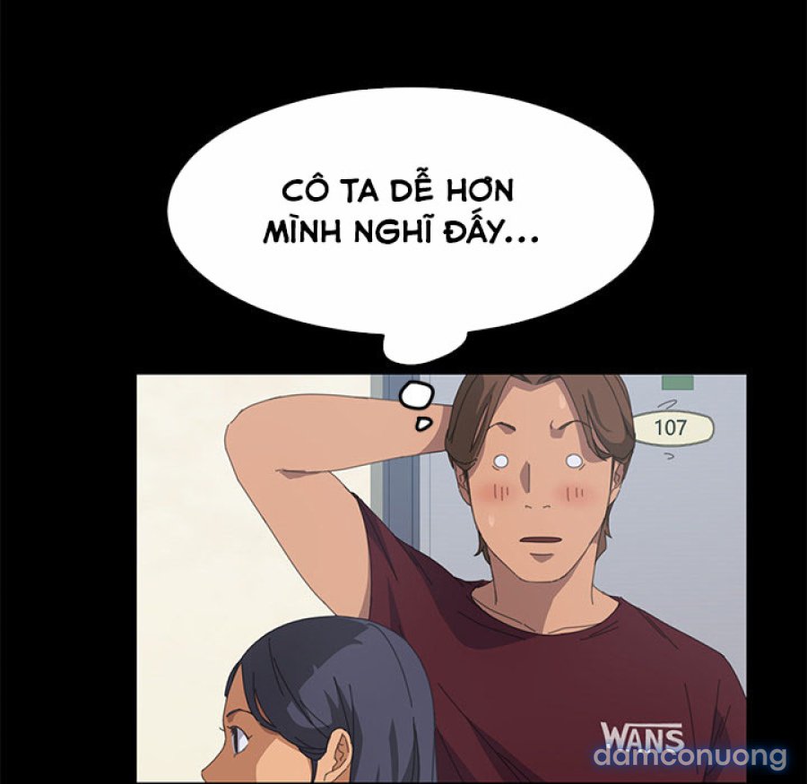 TÔI ĐƯỢC CHỊCH 15 PHÚT 