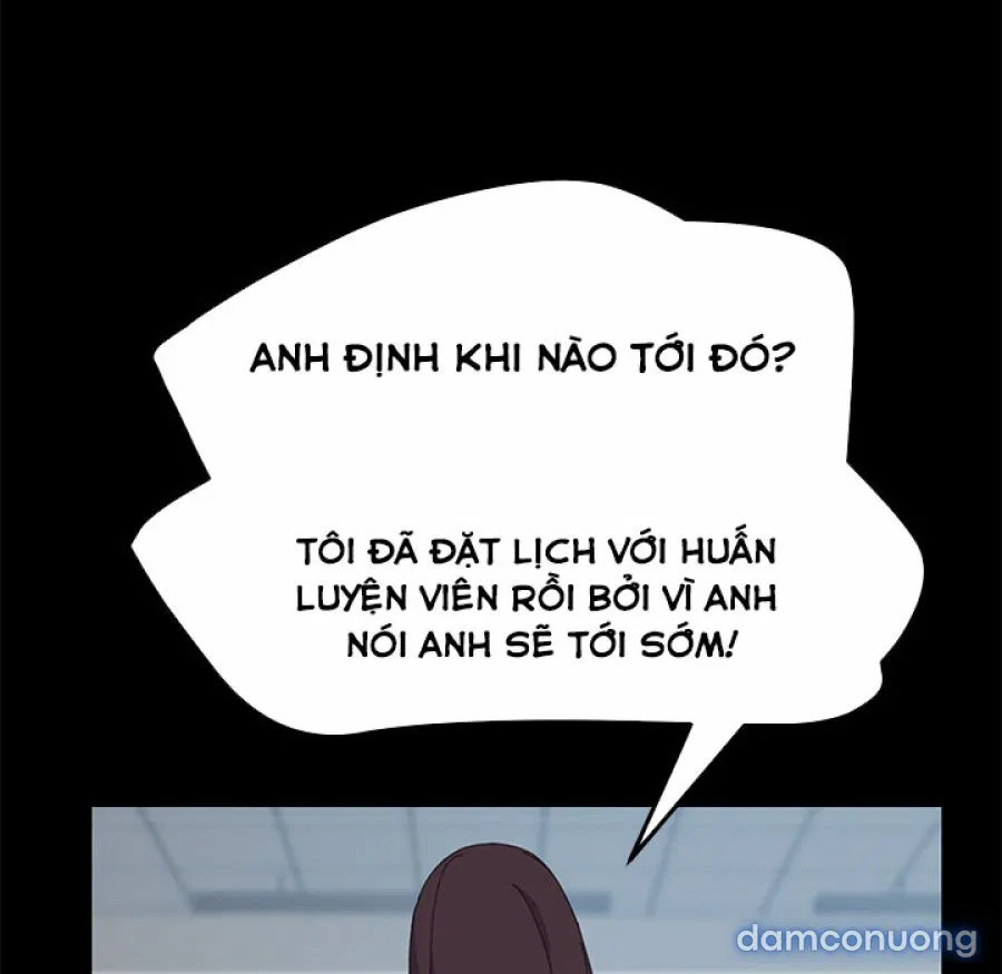 TÔI ĐƯỢC CHỊCH 15 PHÚT 