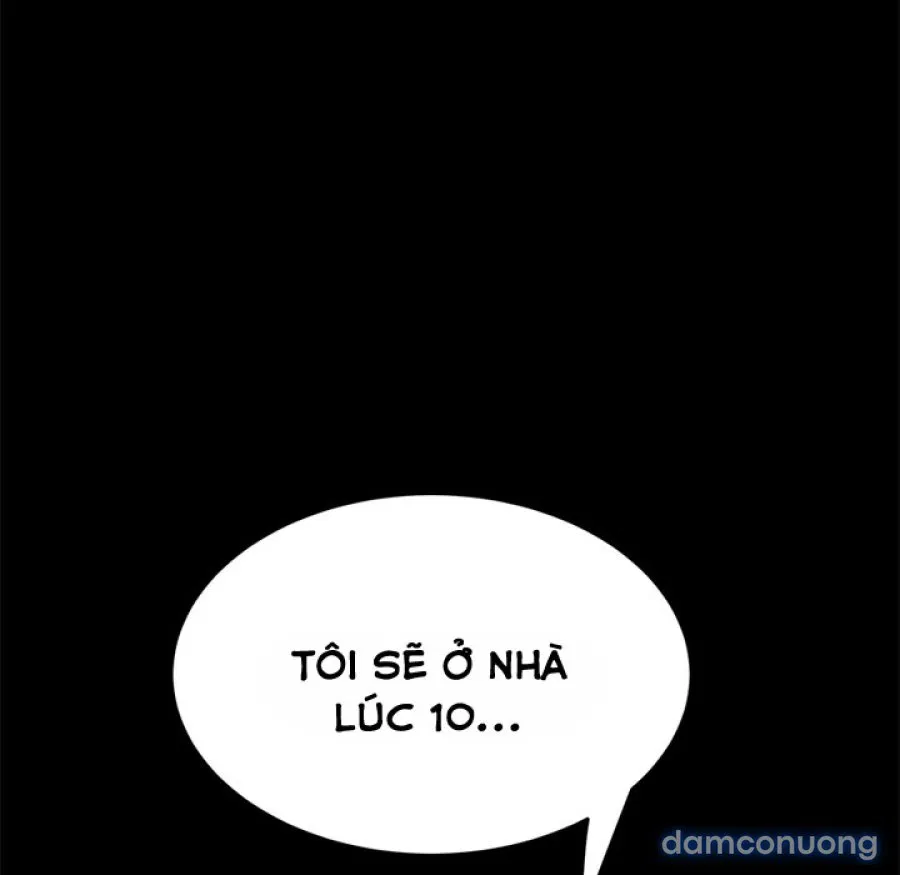 TÔI ĐƯỢC CHỊCH 15 PHÚT 
