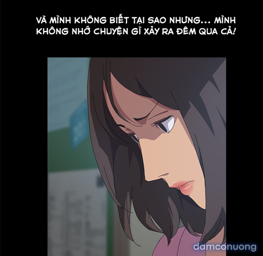TÔI ĐƯỢC CHỊCH 15 PHÚT 