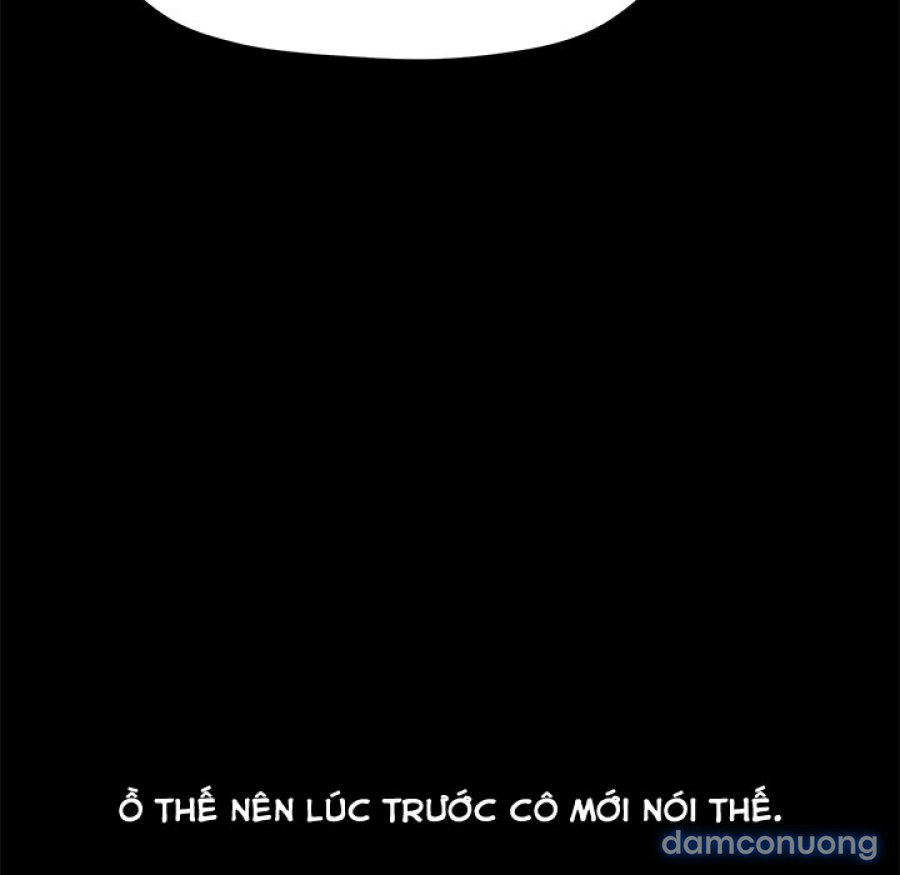 TÔI ĐƯỢC CHỊCH 15 PHÚT 