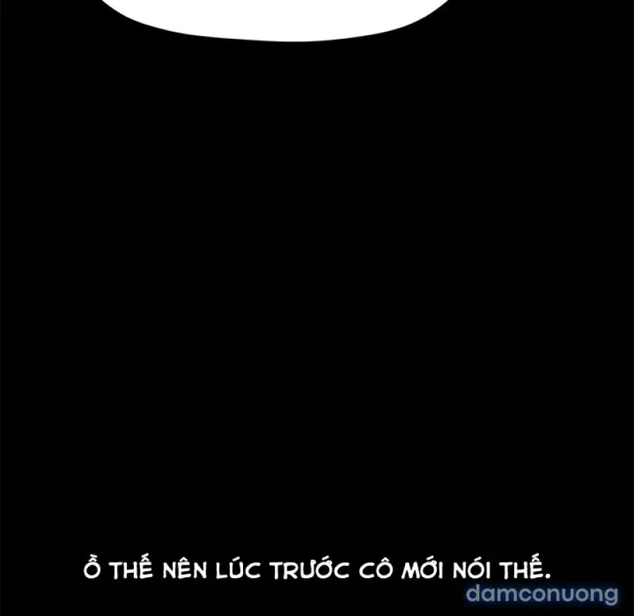 TÔI ĐƯỢC CHỊCH 15 PHÚT 