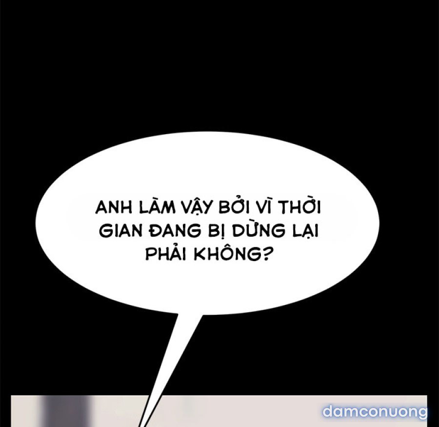 TÔI ĐƯỢC CHỊCH 15 PHÚT 